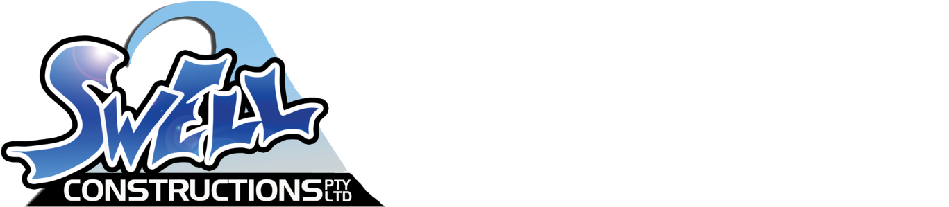 Swell Constructions